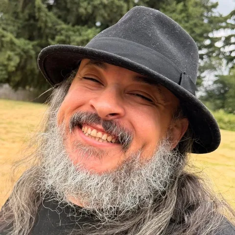 Hassan Habib, founder of Best Bytes AI LLC